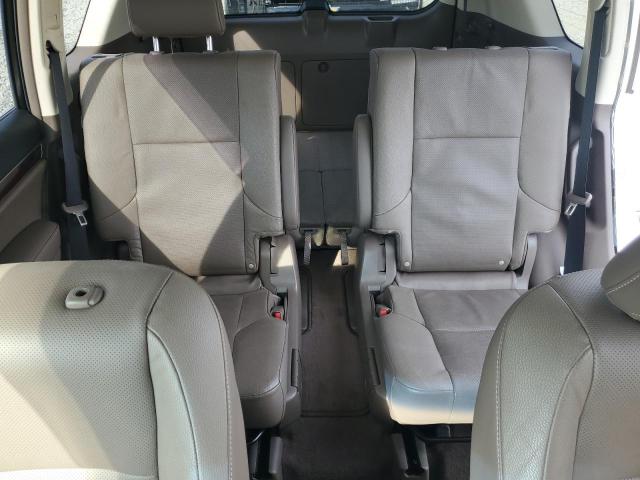 JTJBM7FX4K5236650 Lexus GX 460