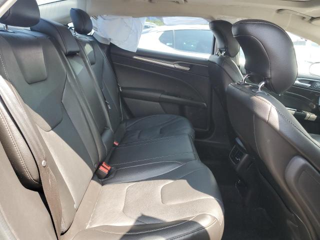 3FA6P0D92ER115386 Ford Fusion Titanium