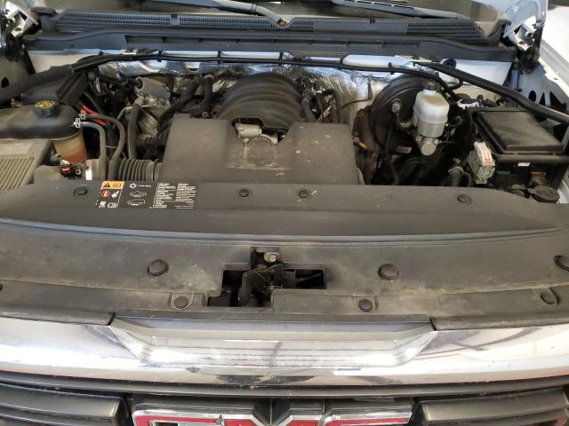 1GTN1LEH4GZ250043 GMC Sierra C1500