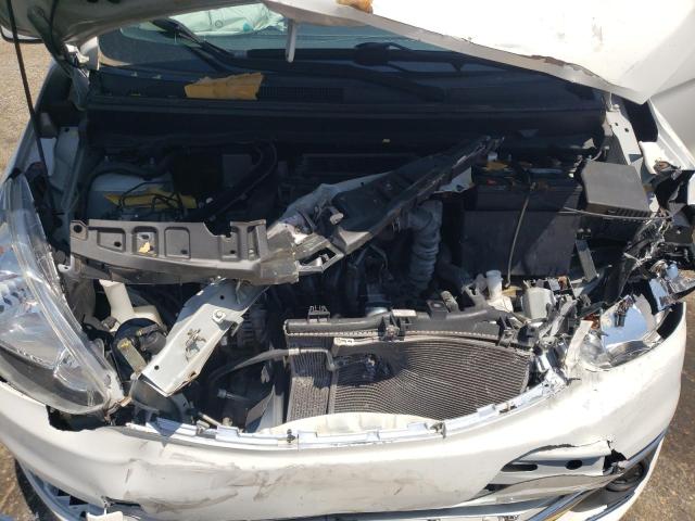 ML32A3HJ2KH005812 Mitsubishi MIRAGE ES