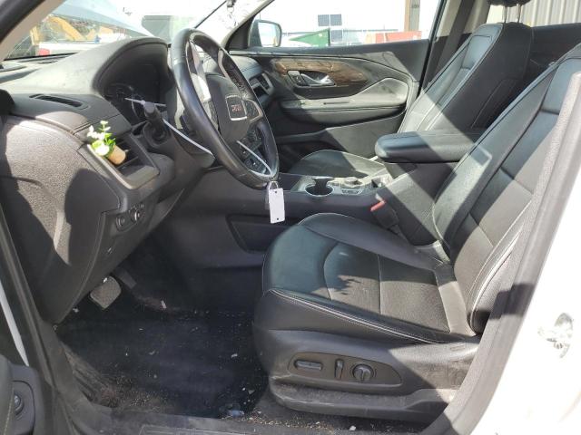 3GKALXEX5LL114789 GMC Terrain Denali