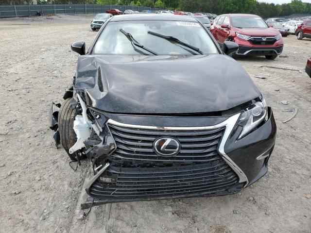 JTHBK1GG3G2224372 Lexus ES 350
