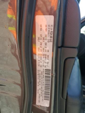 1C4RJFBG1LC341346 Jeep Grand Cherokee Limited