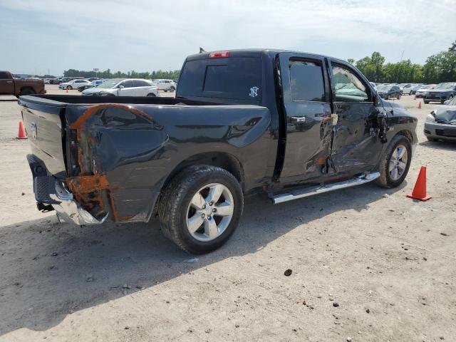 1C6RR6LT6GS128237 RAM 1500 Slt
