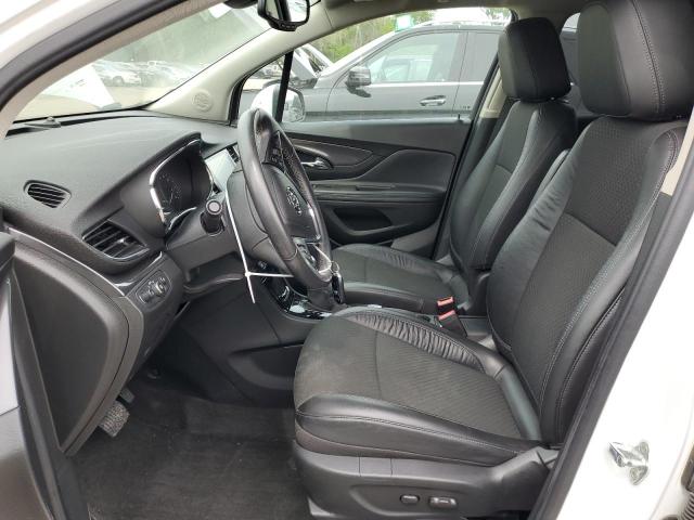 KL4CJBSBXHB090899 Buick Encore Preferred Ii