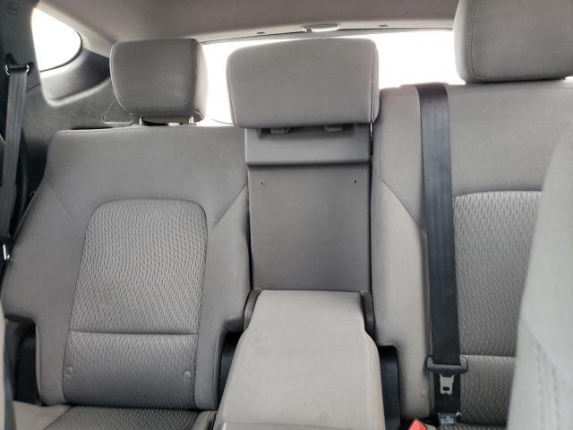 5XYZTDLB9EG151424 Hyundai SANTA FE SPORT