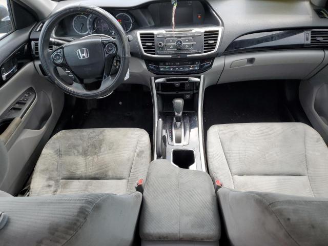 1HGCR2F38GA176882 Honda ACCORD LX