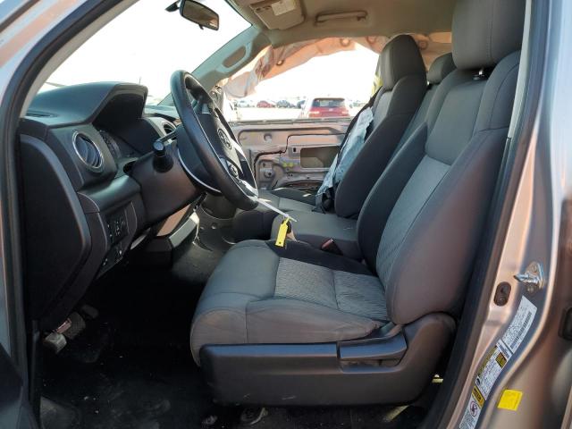 5TFEM5F16EX079860 Toyota Tundra Crewmax Sr5