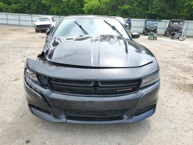 2C3CDXCT1HH520073 Dodge CHARGER R/T