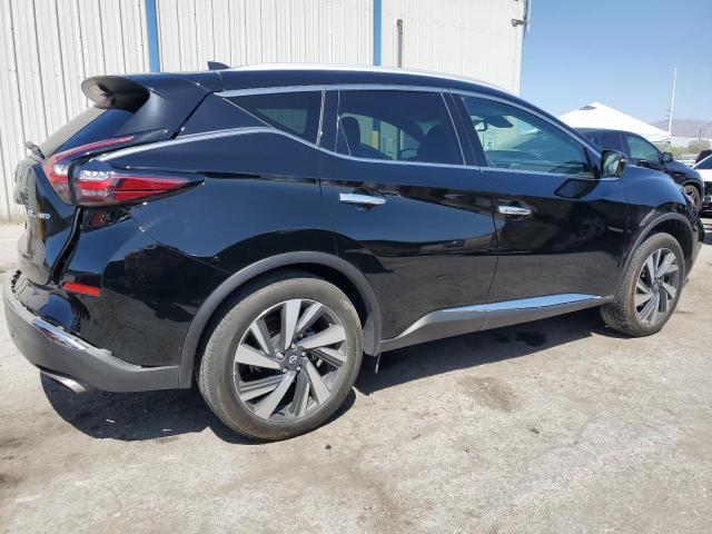 5N1AZ2CS2PC120339 Nissan MURANO SL