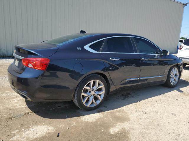 2G1155S39E9112487 Chevrolet IMPALA LTZ