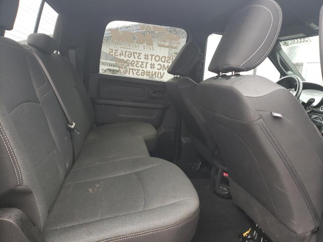 3C63RRGL8MG637167 RAM 3500 Tradesman