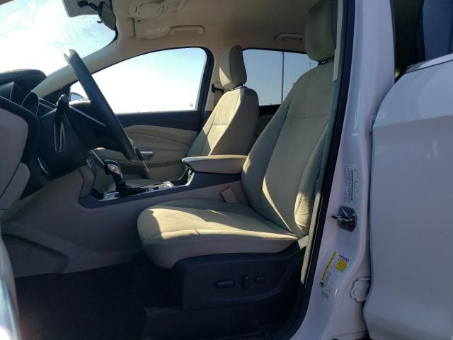 1FMCU9G98JUB62734 Ford ESCAPE SE