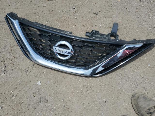 3N1AB7AP7KY285150 Nissan SENTRA S
