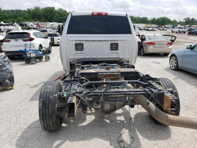 3C63RRBLXHG778254 RAM 3500 Slt