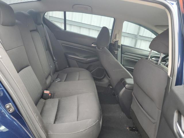 1N4BL4BV2LC234410 Nissan ALTIMA S