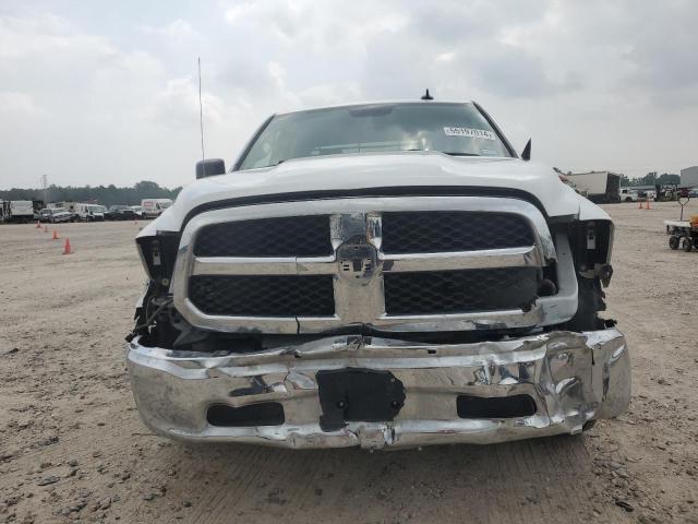 3C6RR6KT5MG670353 RAM 1500 Classic Tradesman