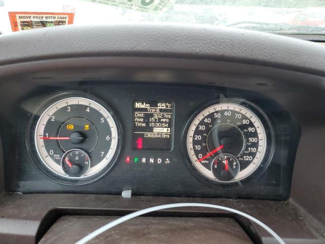 1C6RR7GTXHS552313 RAM 1500 Slt