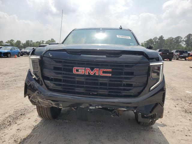1GTRHAED2PZ305930 GMC Sierra C1500