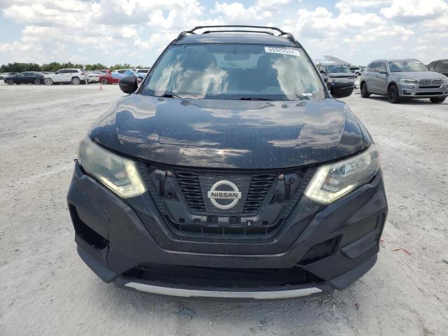 5N1AT2MT0HC832679 Nissan ROGUE S