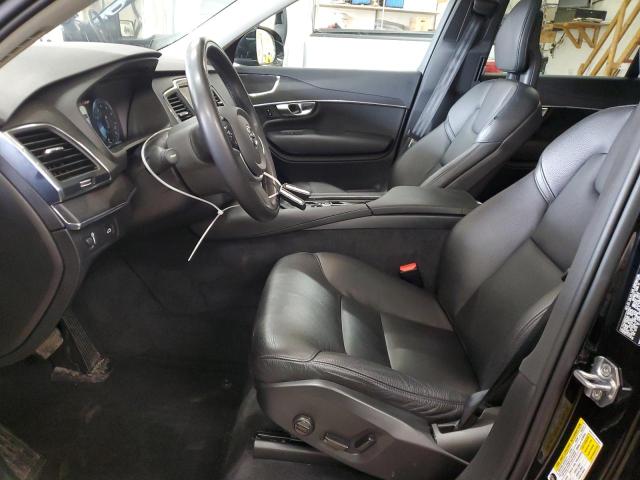 YV4A22PK0L1607531 Volvo Xc90 T6 Momentum