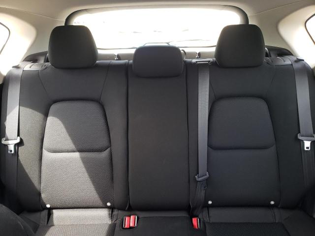 JM3KFBAMXN0616646 Mazda CX-5