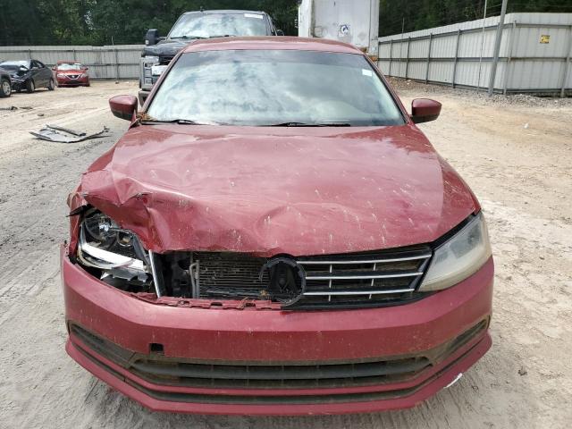 3VW2B7AJ4JM230218 Volkswagen JETTA S