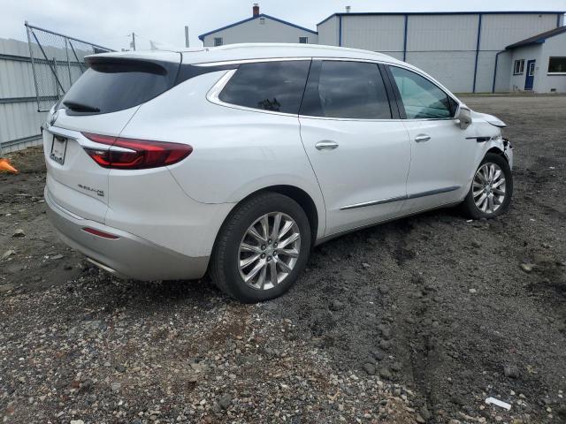 5GAEVBKW1JJ259890 Buick Enclave Premium