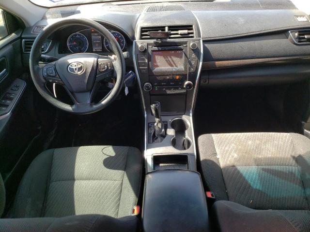 4T1BF1FK9GU541990 Toyota CAMRY LE