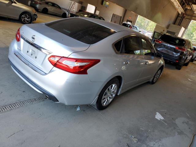 1N4AL3APXGN391945 Nissan ALTIMA 2.5