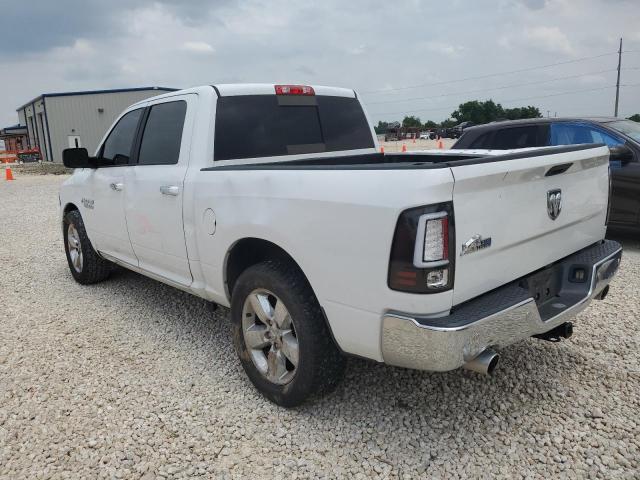 3C6RR6LT5HG604907 RAM 1500 Slt