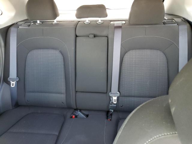 KM8K6CAB8PU008628 Hyundai Kona Sel