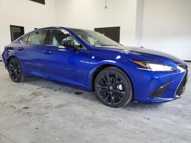 58AHZ1B10MU089835 Lexus Es 350 Base