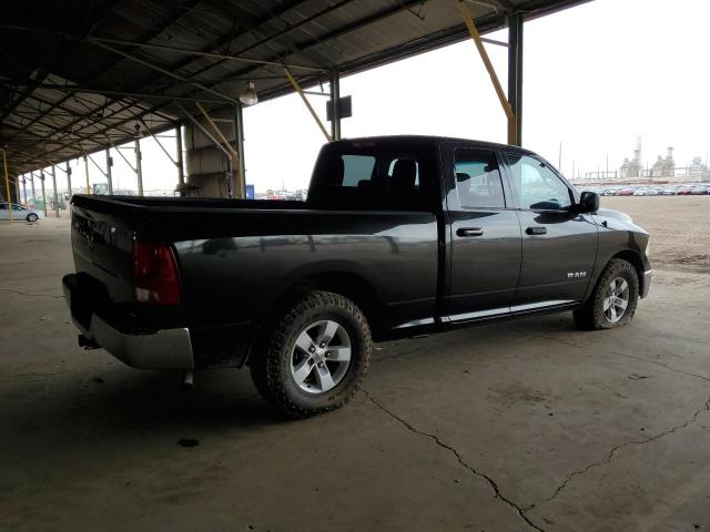 1C6RR6FT9HS776183 RAM 1500 St