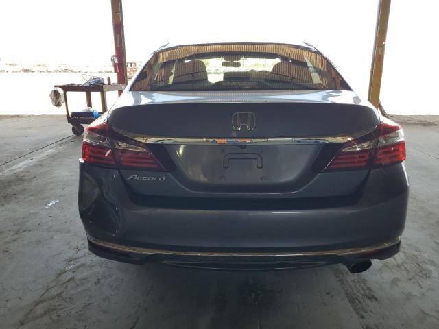 1HGCR2F39HA151295 Honda ACCORD LX