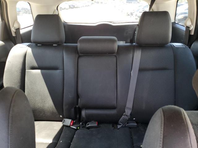 JM3TB3BV1F0453061 Mazda CX-9 SPORT