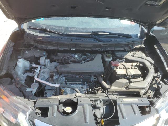 JN8AT2MV4HW020150 Nissan ROGUE S
