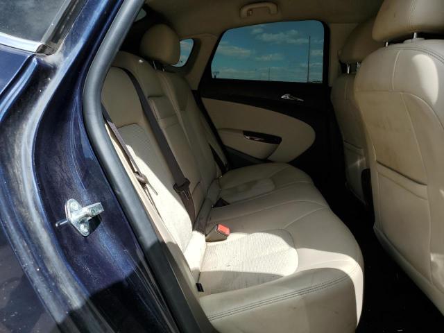 1G4PP5SK8F4205374 Buick Verano