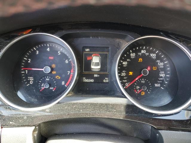 3VW4T7AJ9GM405626 Volkswagen JETTA GLI