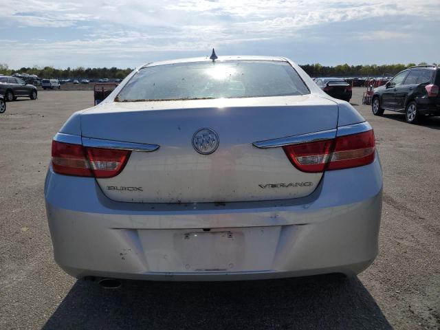 1G4PP5SK9E4123717 Buick Verano