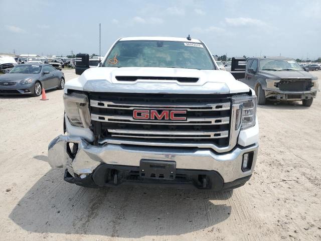 1GT49MEY9PF143887 GMC Sierra K2500 Sle