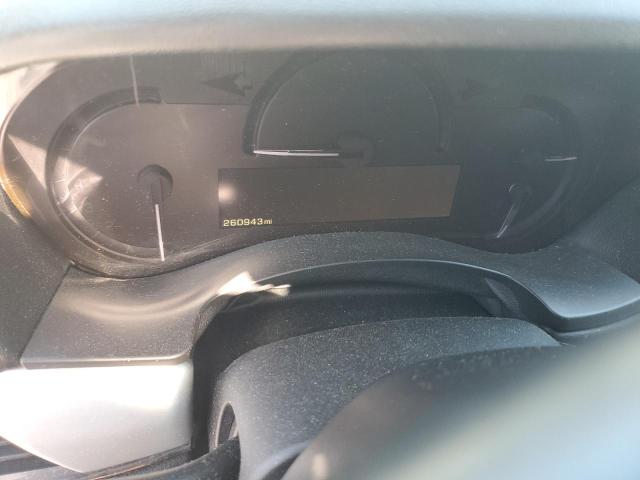 1G6AH5RXXE0183654 Cadillac ATS LUXURY