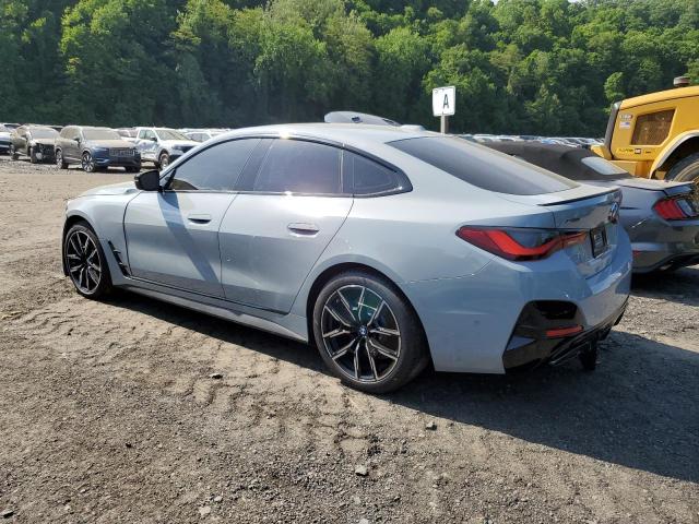 WBA13AW07RFS10577 BMW M440xi Gran Coupe