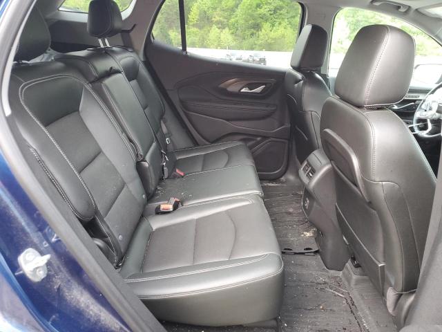 3GKALVEV9NL299970 GMC Terrain Slt