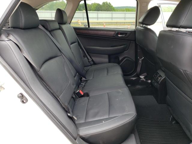 4S4BSENC1H3281007 Subaru Outback 3.6r Limited