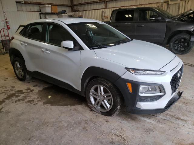 KM8K1CAA3MU701723 Hyundai Kona Se