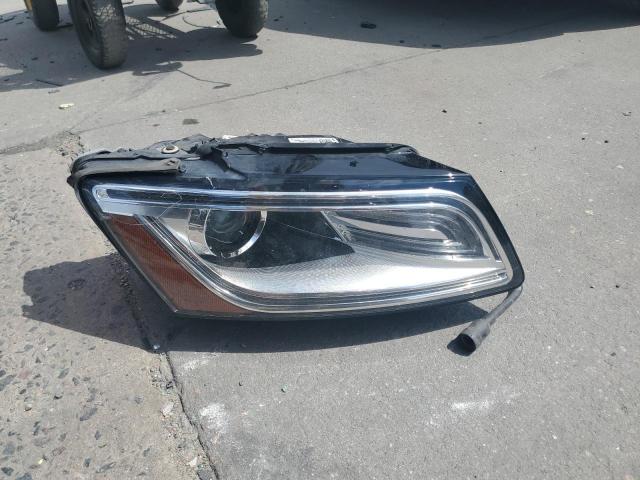 WA1C2AFP9HA013699 Audi Q5 PREMIUM