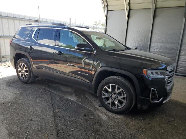 1GKKNML43PZ172467 GMC ACADIA SLT