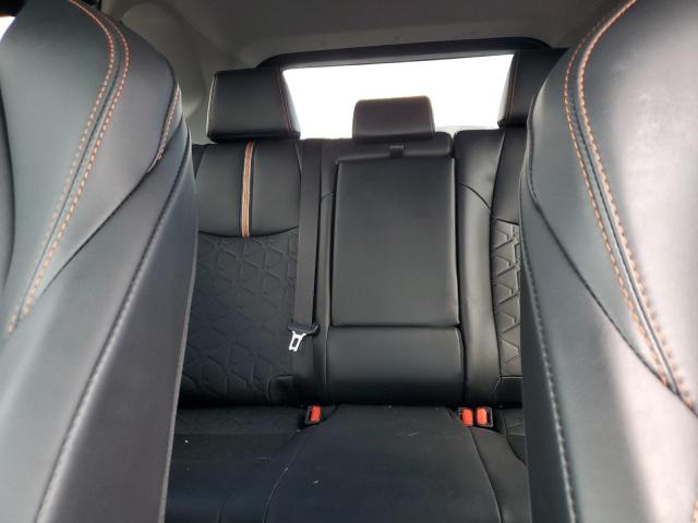 2T3J1RFV6KC056811 Toyota Rav4 Adventure
