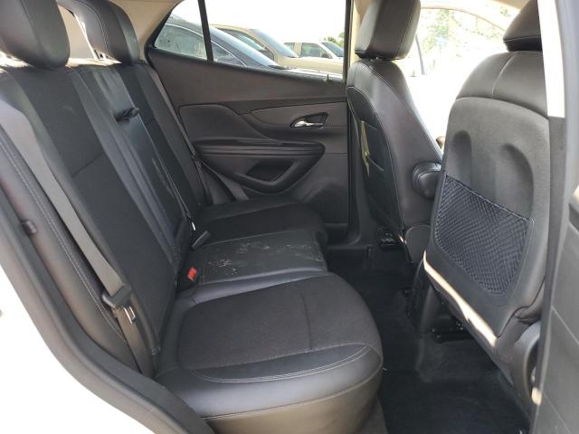 KL4CJASB2KB885849 Buick Encore Preferred